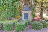 5265 Cole Creek Lane - Photo 62