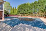 5265 Cole Creek Lane - Photo 64