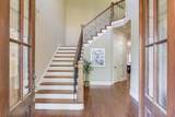 5265 Cole Creek Lane - Photo 7