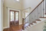 5265 Cole Creek Lane - Photo 8