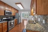 567 Ridgeview Court - Photo 11