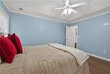 567 Ridgeview Court - Photo 18