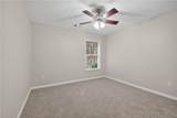 567 Ridgeview Court - Photo 23