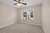 567 Ridgeview Court - Photo 27