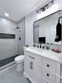 3741 Northpoint Drive - Photo 10