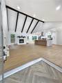 3741 Northpoint Drive - Photo 12