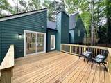 3741 Northpoint Drive - Photo 15