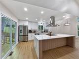 3741 Northpoint Drive - Photo 16