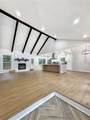 3741 Northpoint Drive - Photo 18