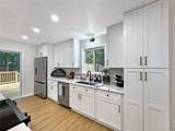 3741 Northpoint Drive - Photo 19