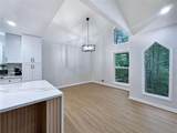 3741 Northpoint Drive - Photo 25