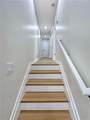 3741 Northpoint Drive - Photo 29