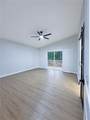 3741 Northpoint Drive - Photo 30