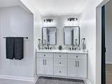 3741 Northpoint Drive - Photo 32