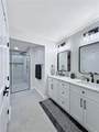 3741 Northpoint Drive - Photo 33