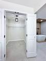 3741 Northpoint Drive - Photo 35