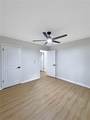 3741 Northpoint Drive - Photo 38