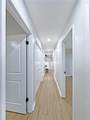 3741 Northpoint Drive - Photo 40