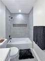 3741 Northpoint Drive - Photo 41