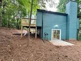 3741 Northpoint Drive - Photo 69