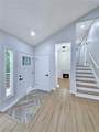 3741 Northpoint Drive - Photo 7