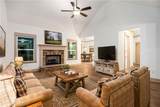 96 Floyd Creek Church Road - Photo 11