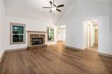 96 Floyd Creek Church Road - Photo 12