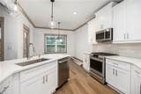 96 Floyd Creek Church Road - Photo 13