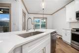 96 Floyd Creek Church Road - Photo 14