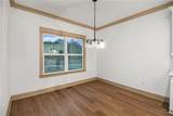 96 Floyd Creek Church Road - Photo 16