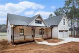 96 Floyd Creek Church Road - Photo 2
