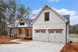 96 Floyd Creek Church Road - Photo 3