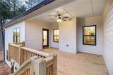 96 Floyd Creek Church Road - Photo 32
