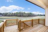 96 Floyd Creek Church Road - Photo 33