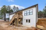 96 Floyd Creek Church Road - Photo 34