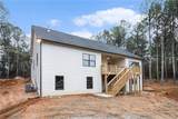 96 Floyd Creek Church Road - Photo 35
