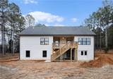 96 Floyd Creek Church Road - Photo 36