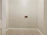 253 Mill Pointe Trail - Photo 13