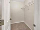253 Mill Pointe Trail - Photo 16