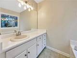 253 Mill Pointe Trail - Photo 18