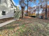 253 Mill Pointe Trail - Photo 21
