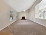 253 Mill Pointe Trail - Photo 4