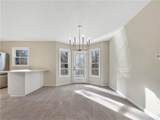 253 Mill Pointe Trail - Photo 8