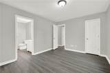 119 Telfair Street - Photo 10