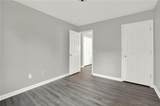 119 Telfair Street - Photo 14