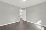 119 Telfair Street - Photo 16