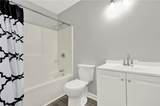 119 Telfair Street - Photo 17