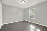 119 Telfair Street - Photo 18