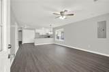 119 Telfair Street - Photo 2