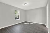 119 Telfair Street - Photo 9